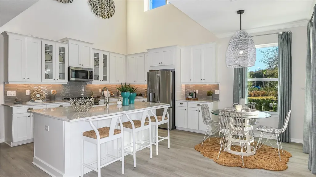14748 Field Daisy Drive Winter Garden FL 34787