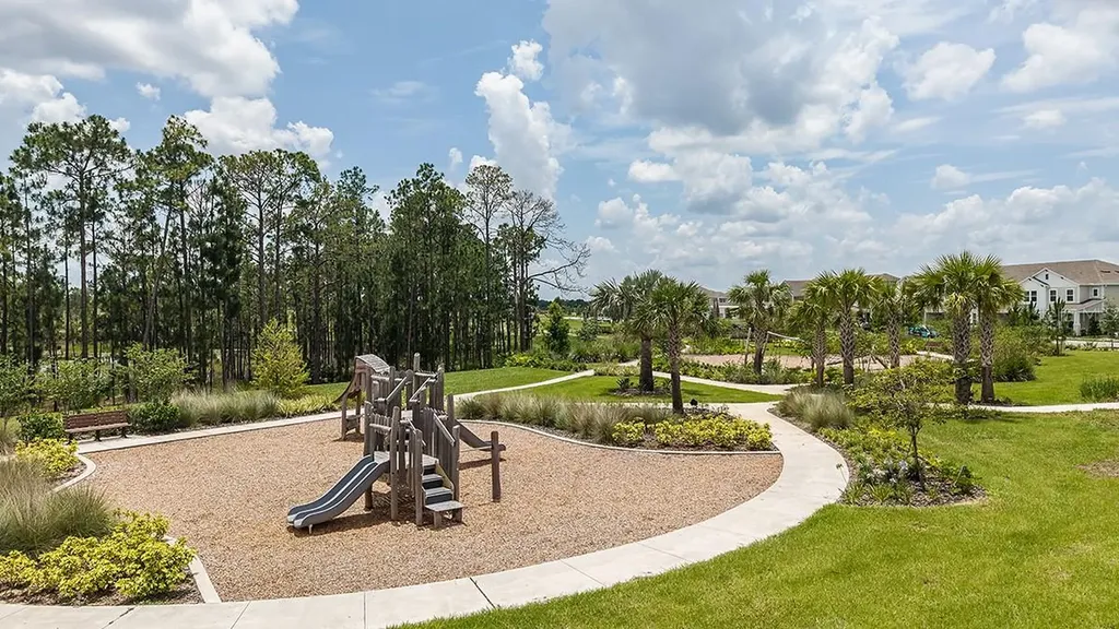 14748 Field Daisy Drive Winter Garden FL 34787