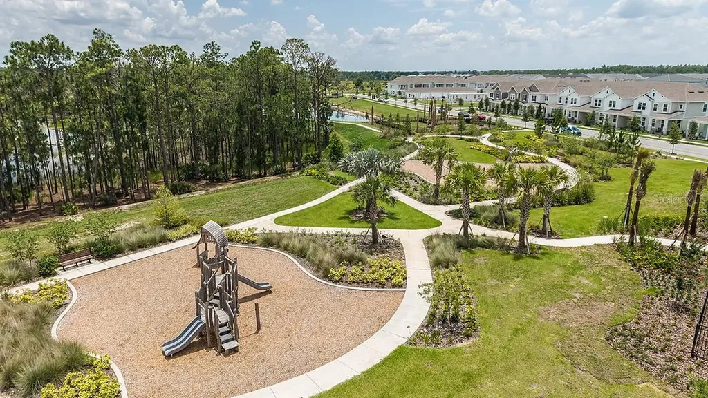 14748 Field Daisy Drive Winter Garden FL 34787
