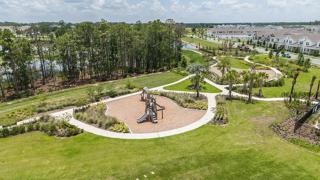 14748 Field Daisy Drive Winter Garden FL 34787