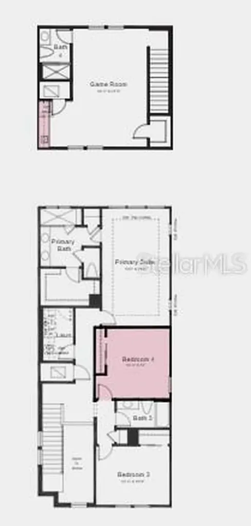 14748 Field Daisy Drive Winter Garden FL 34787