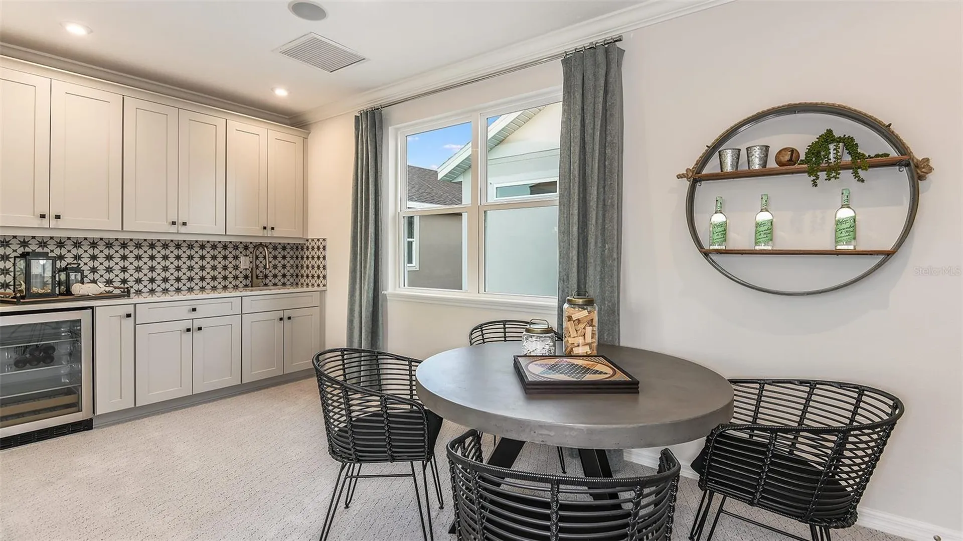 14748 Field Daisy Drive Winter Garden FL 34787