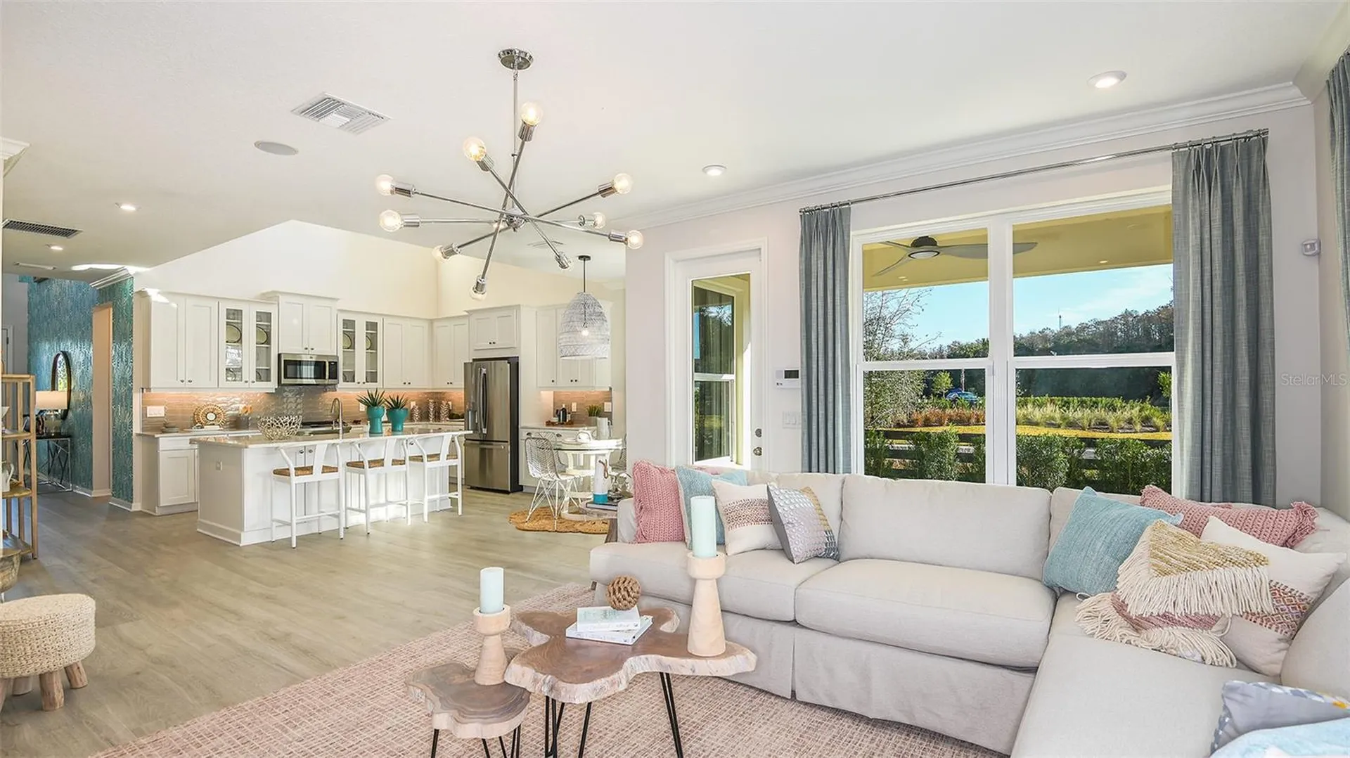 14748 Field Daisy Drive Winter Garden FL 34787