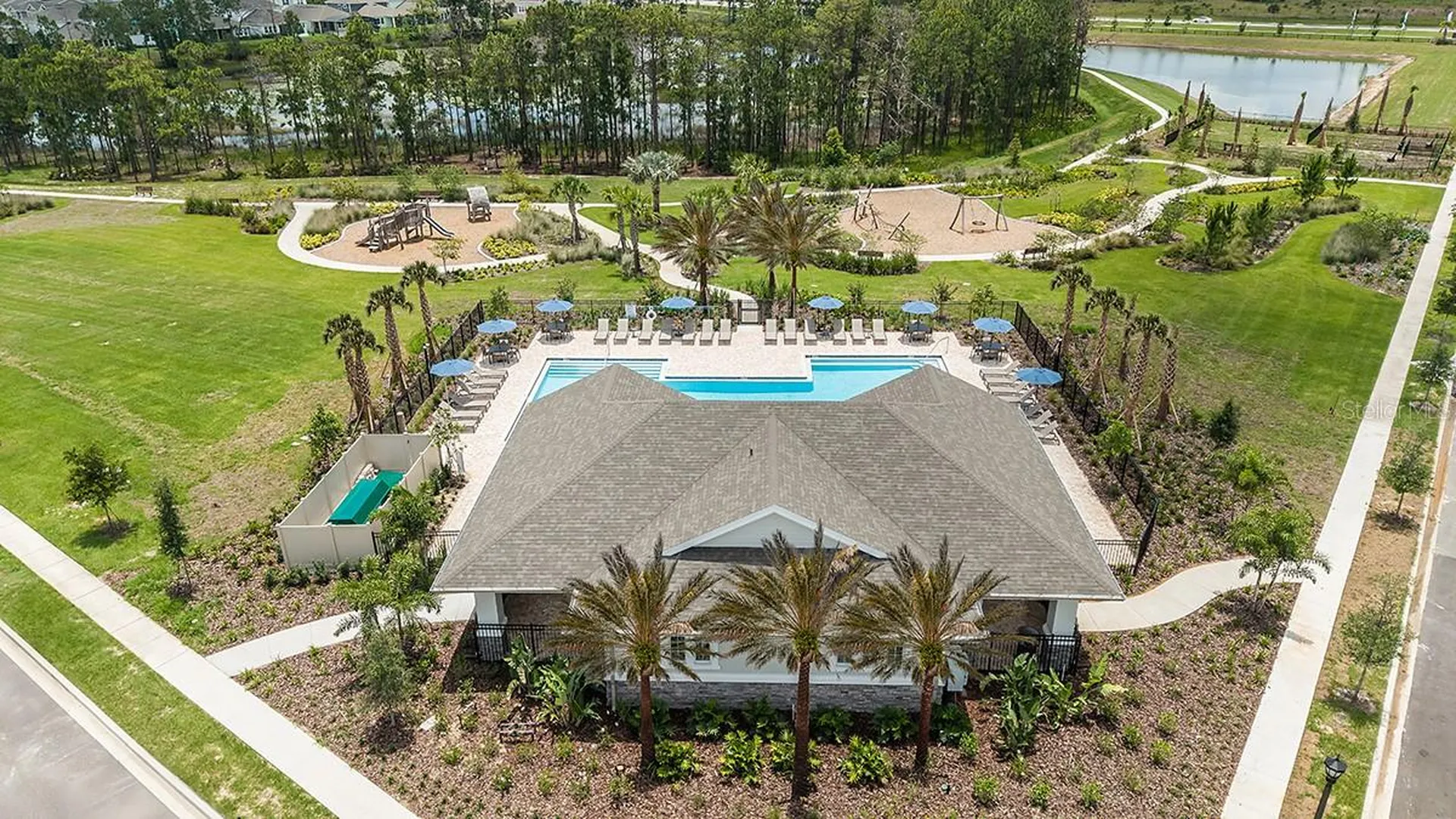 14748 Field Daisy Drive Winter Garden FL 34787