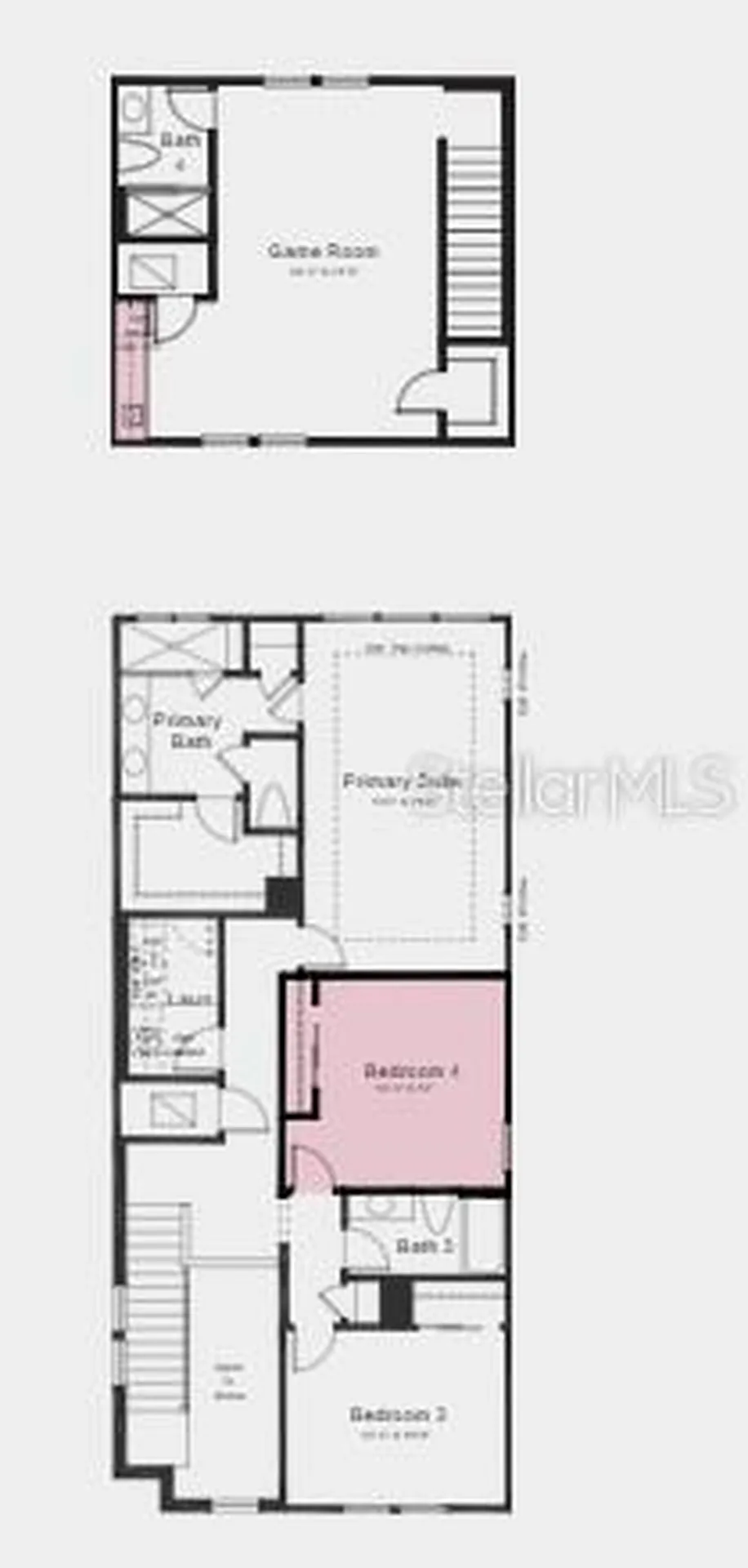 14748 Field Daisy Drive Winter Garden FL 34787