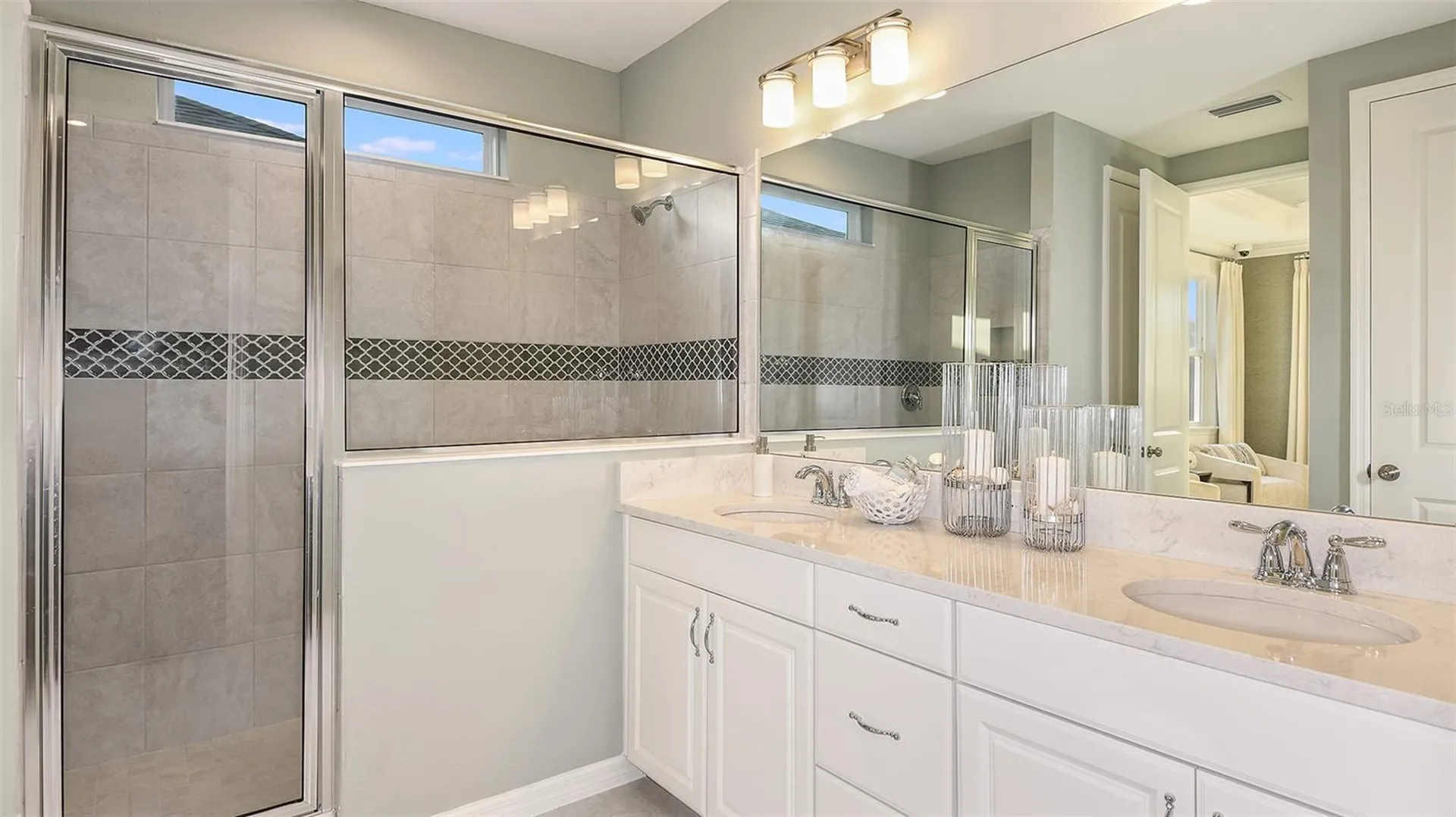 14748 Field Daisy Drive Winter Garden FL 34787