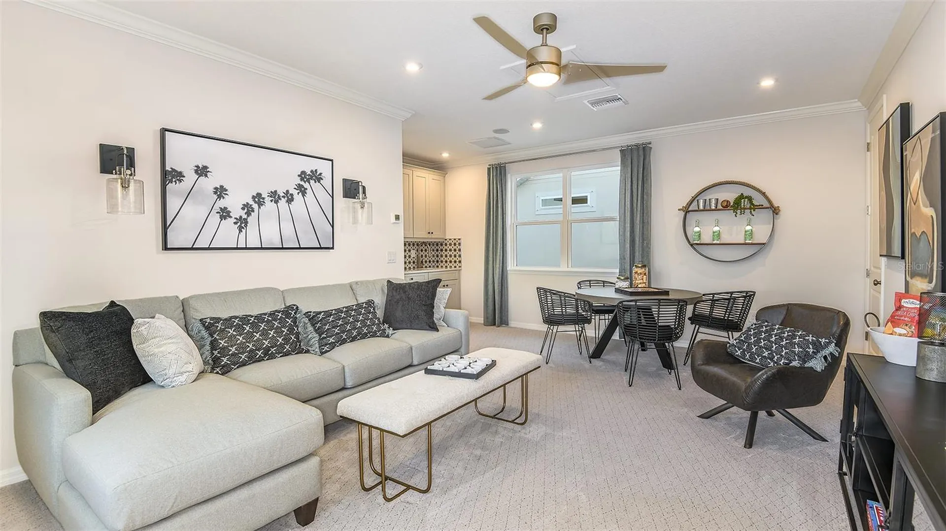 14748 Field Daisy Drive Winter Garden FL 34787