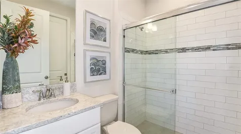 14748 Field Daisy Drive Winter Garden FL 34787