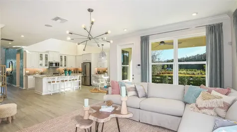 14748 Field Daisy Drive Winter Garden FL 34787