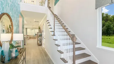 14748 Field Daisy Drive Winter Garden FL 34787