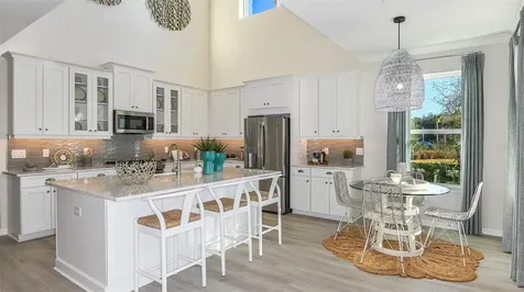 14748 Field Daisy Drive Winter Garden FL 34787