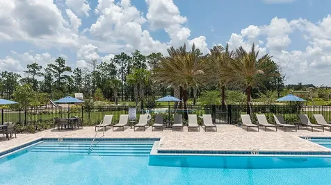 14748 Field Daisy Drive Winter Garden FL 34787