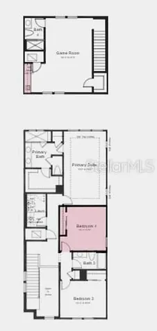 14748 Field Daisy Drive Winter Garden FL 34787