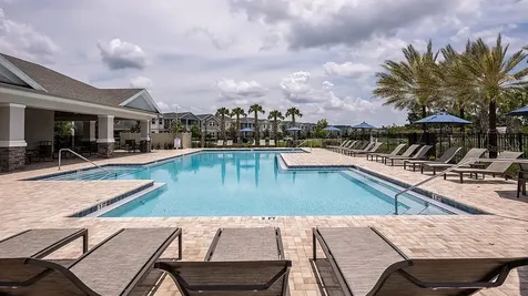 14748 Field Daisy Drive Winter Garden FL 34787