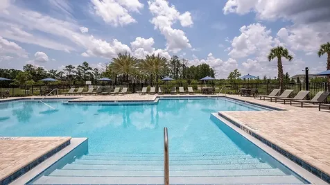 14748 Field Daisy Drive Winter Garden FL 34787