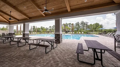 14748 Field Daisy Drive Winter Garden FL 34787