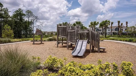 14748 Field Daisy Drive Winter Garden FL 34787
