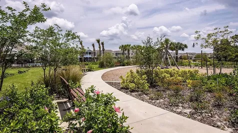 14748 Field Daisy Drive Winter Garden FL 34787