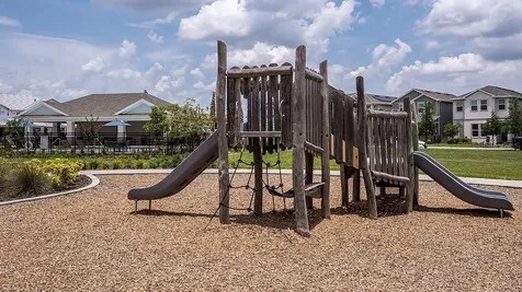 14748 Field Daisy Drive Winter Garden FL 34787