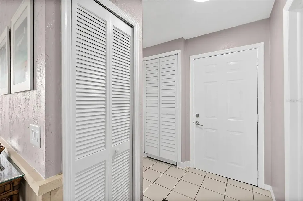 611 Ocean Marina Drive Flagler Beach FL 32136