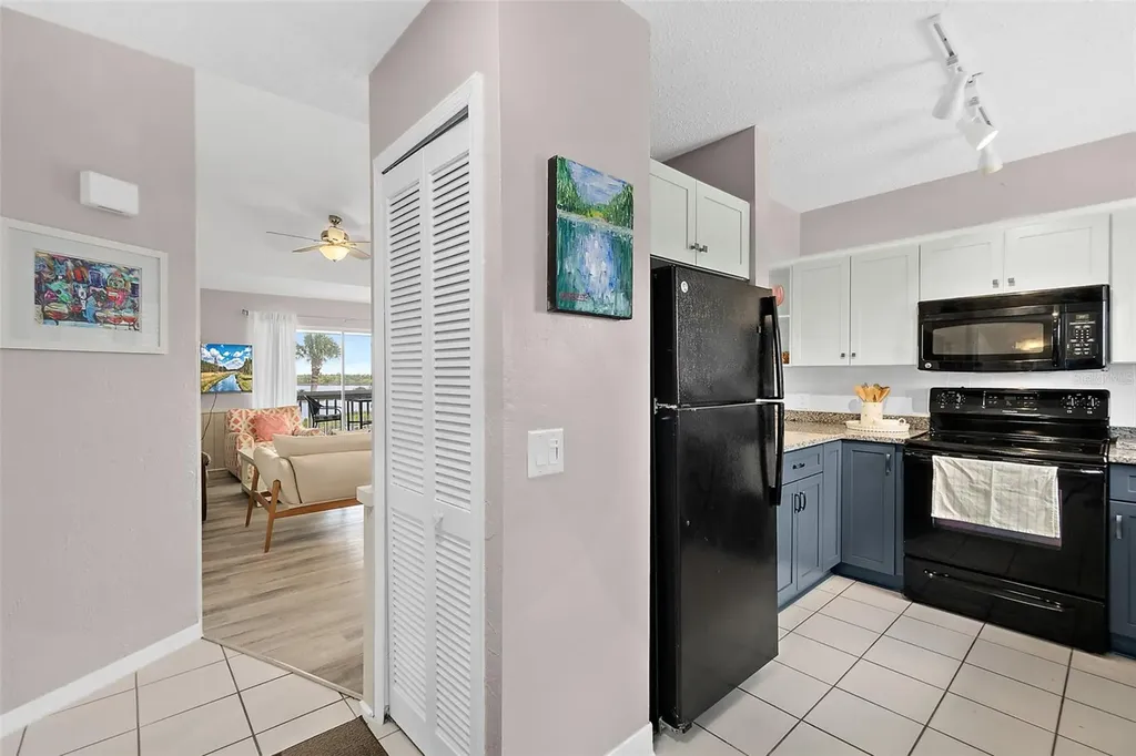 611 Ocean Marina Drive Flagler Beach FL 32136