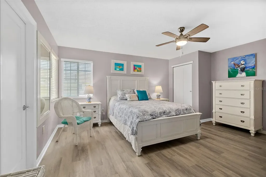 611 Ocean Marina Drive Flagler Beach FL 32136