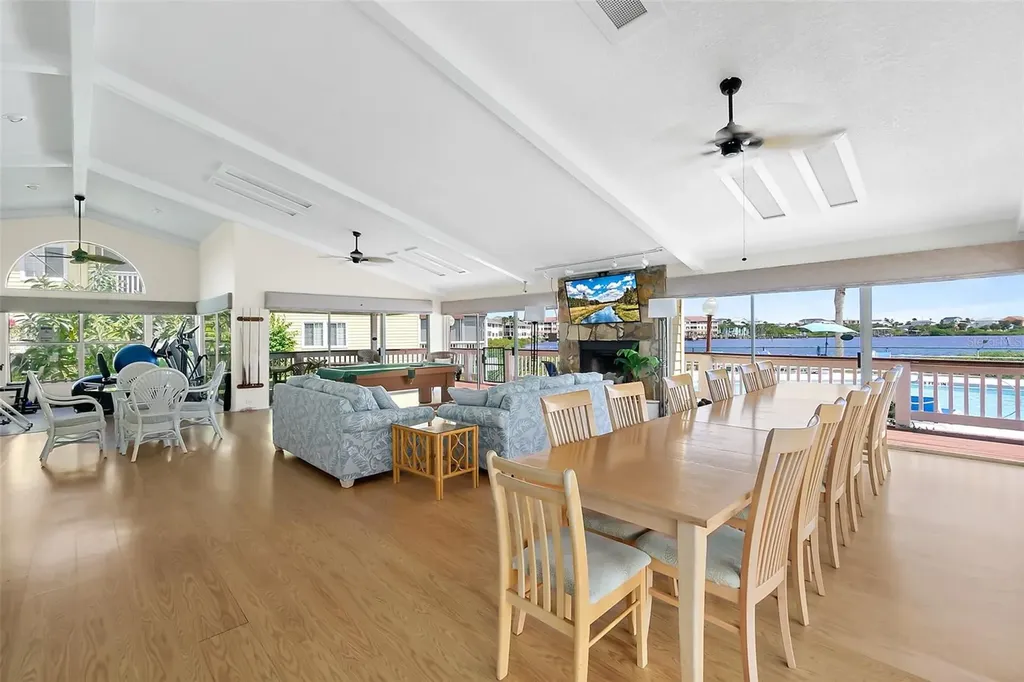 611 Ocean Marina Drive Flagler Beach FL 32136