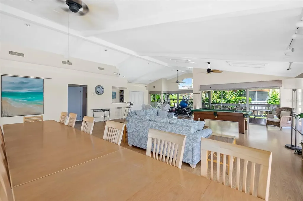 611 Ocean Marina Drive Flagler Beach FL 32136