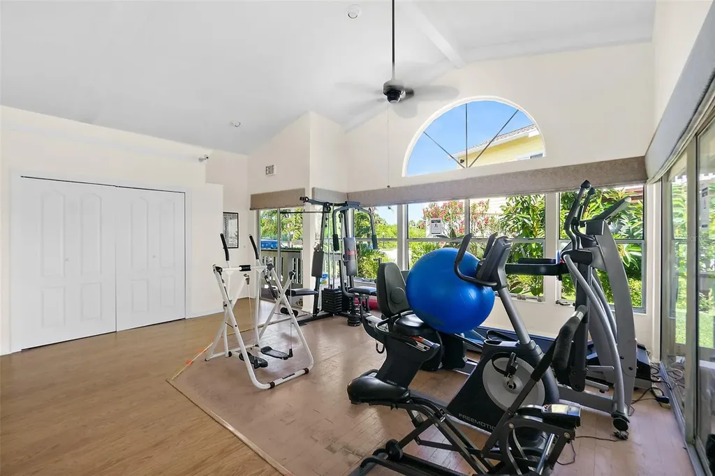 611 Ocean Marina Drive Flagler Beach FL 32136