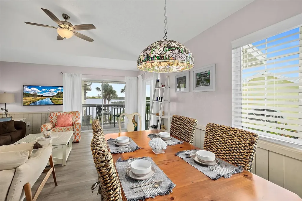 611 Ocean Marina Drive Flagler Beach FL 32136