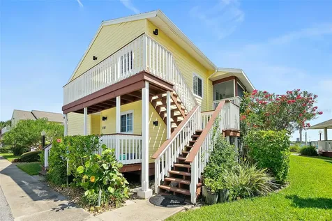 611 Ocean Marina Drive Flagler Beach FL 32136