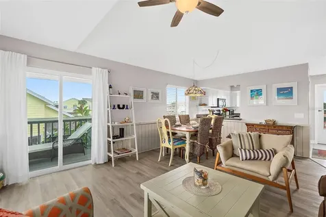 611 Ocean Marina Drive Flagler Beach FL 32136
