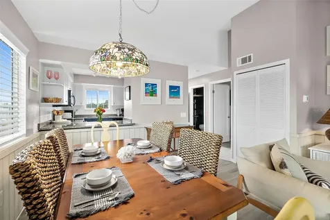 611 Ocean Marina Drive Flagler Beach FL 32136