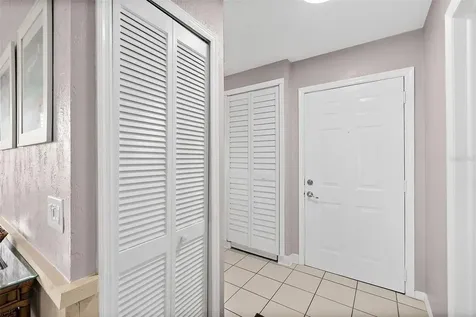 611 Ocean Marina Drive Flagler Beach FL 32136