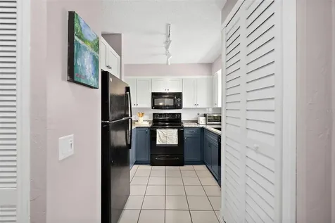 611 Ocean Marina Drive Flagler Beach FL 32136