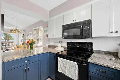 611 Ocean Marina Drive Flagler Beach FL 32136