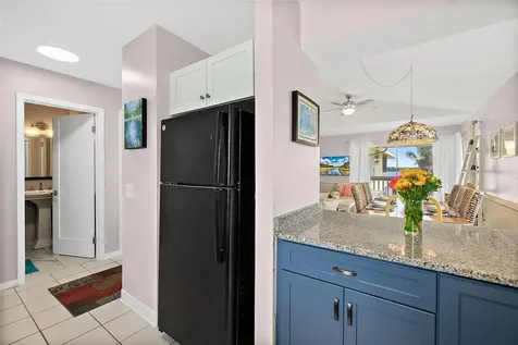 611 Ocean Marina Drive Flagler Beach FL 32136