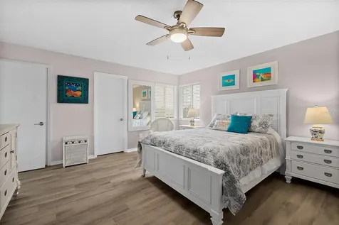 611 Ocean Marina Drive Flagler Beach FL 32136