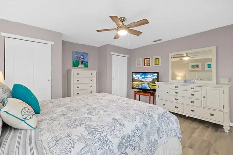 611 Ocean Marina Drive Flagler Beach FL 32136