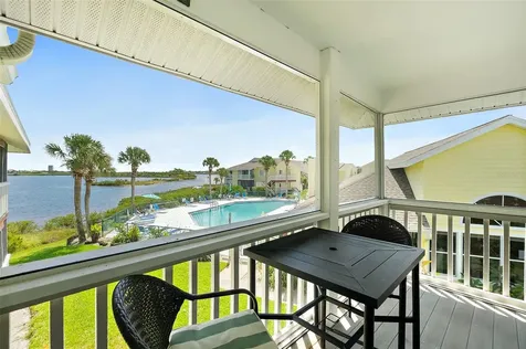 611 Ocean Marina Drive Flagler Beach FL 32136