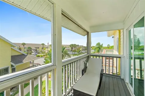 611 Ocean Marina Drive Flagler Beach FL 32136