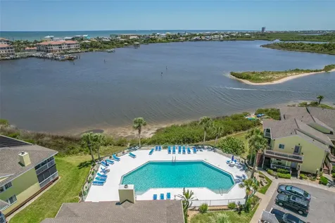 611 Ocean Marina Drive Flagler Beach FL 32136
