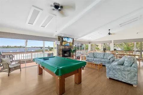 611 Ocean Marina Drive Flagler Beach FL 32136