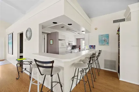 611 Ocean Marina Drive Flagler Beach FL 32136