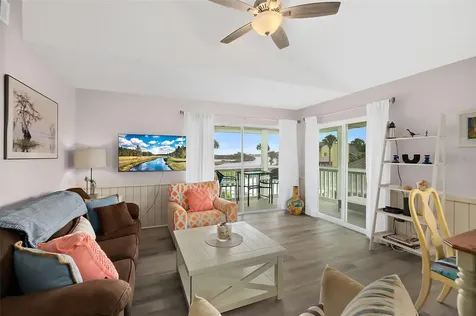 611 Ocean Marina Drive Flagler Beach FL 32136