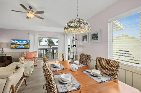 611 Ocean Marina Drive Flagler Beach FL 32136
