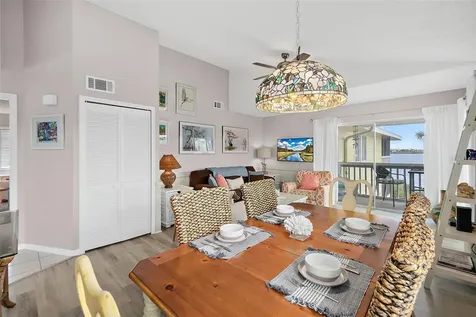 611 Ocean Marina Drive Flagler Beach FL 32136