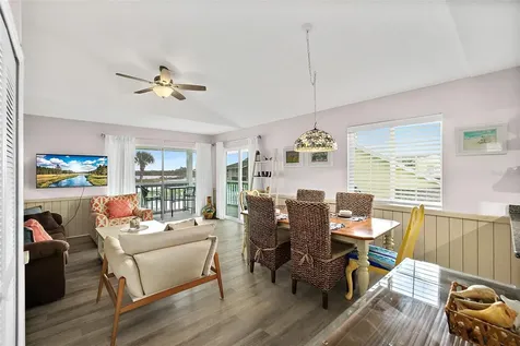 611 Ocean Marina Drive Flagler Beach FL 32136