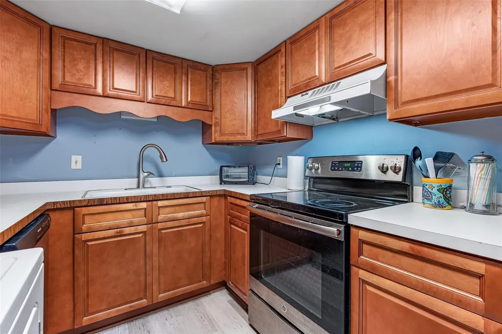42 Club House Drive Palm Coast FL 32137