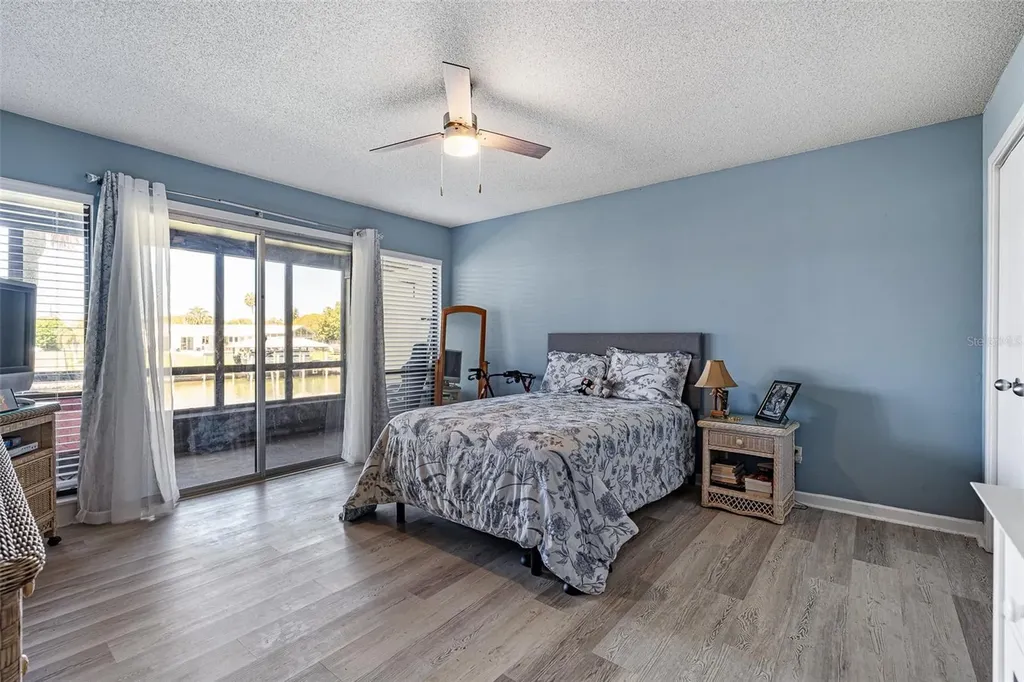 42 Club House Drive Palm Coast FL 32137